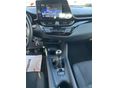 TOYOTA C-HR 2018/8 - 14