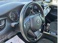 TOYOTA C-HR 2018/8 - 17