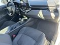 TOYOTA C-HR 2018/8 - 20