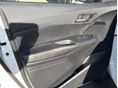 TOYOTA C-HR 2018/8 - 21