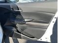 TOYOTA C-HR 2018/8 - 24