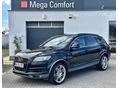 AUDI Q7 2013/4 - 1