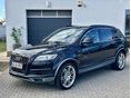 AUDI Q7 2013/4 - 2