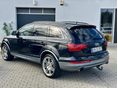 AUDI Q7 2013/4 - 3