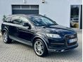 AUDI Q7 2013/4 - 4
