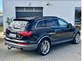 AUDI Q7 2013/4 - 5