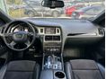 AUDI Q7 2013/4 - 6