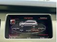 AUDI Q7 2013/4 - 34