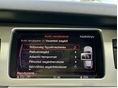 AUDI Q7 2013/4 - 35