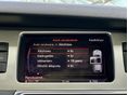 AUDI Q7 2013/4 - 36