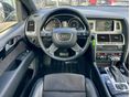 AUDI Q7 2013/4 - 7