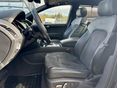 AUDI Q7 2013/4 - 8