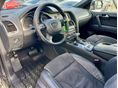 AUDI Q7 2013/4 - 9