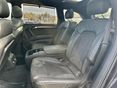 AUDI Q7 2013/4 - 10