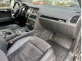 AUDI Q7 2013/4 - 11