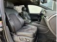 AUDI Q7 2013/4 - 12