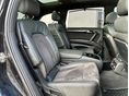 AUDI Q7 2013/4 - 13