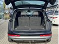 AUDI Q7 2013/4 - 14