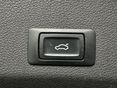 AUDI Q7 2013/4 - 15