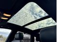 AUDI Q7 2013/4 - 16