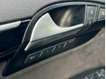 AUDI Q7 2013/4 - 17
