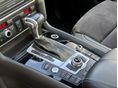 AUDI Q7 2013/4 - 21