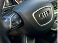 AUDI Q7 2013/4 - 22