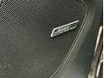 AUDI Q7 2013/4 - 24