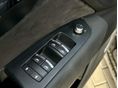 AUDI Q7 2013/4 - 25