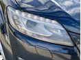AUDI Q7 2013/4 - 26