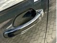 AUDI Q7 2013/4 - 27