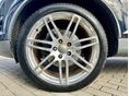 AUDI Q7 2013/4 - 28