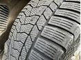 AUDI Q7 2013/4 - 29