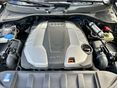 AUDI Q7 2013/4 - 30