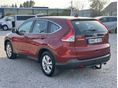 HONDA CR-V 2013/10 - 3