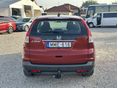 HONDA CR-V 2013/10 - 4