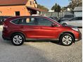 HONDA CR-V 2013/10 - 6