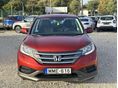 HONDA CR-V 2013/10 - 8