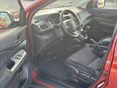 HONDA CR-V 2013/10 - 9