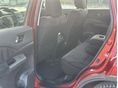 HONDA CR-V 2013/10 - 10