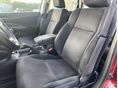 HONDA CR-V 2013/10 - 11