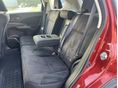 HONDA CR-V 2013/10 - 12