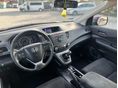 HONDA CR-V 2013/10 - 13
