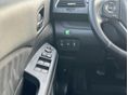 HONDA CR-V 2013/10 - 14