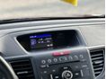 HONDA CR-V 2013/10 - 15