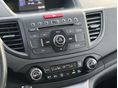 HONDA CR-V 2013/10 - 16