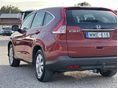 HONDA CR-V 2013/10 - 18