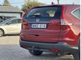 HONDA CR-V 2013/10 - 20