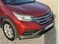 HONDA CR-V 2013/10 - 21