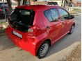 TOYOTA AYGO 2007/2 - 4